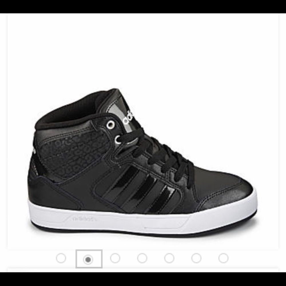 Adidas sneakers